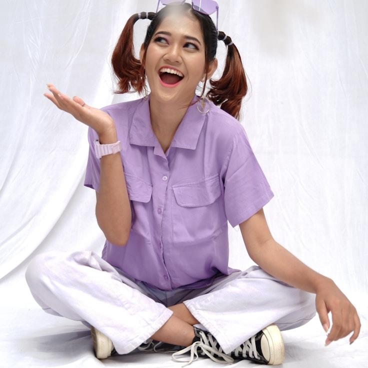 School environment for families in Rome, Italy